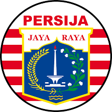 Persija