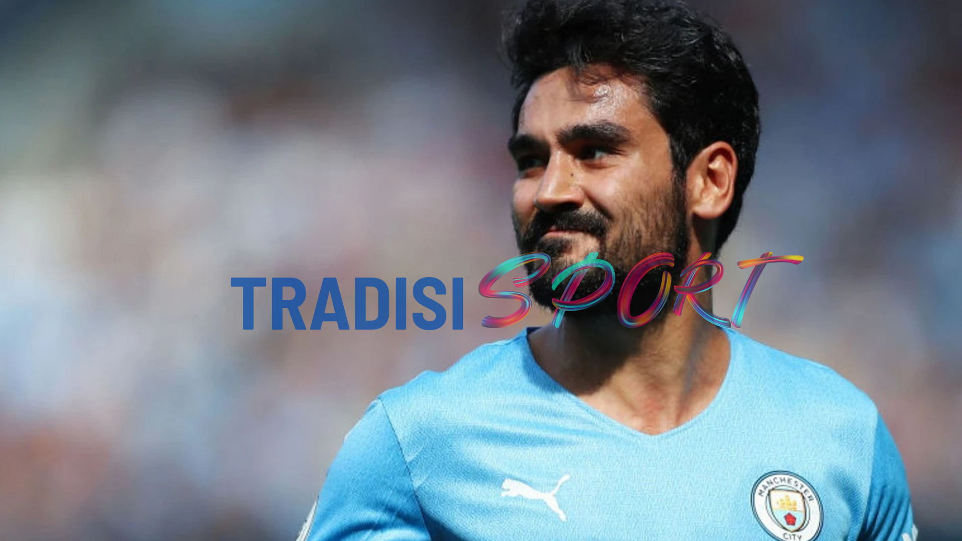 https://tradisisport.com/