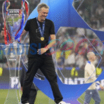 Salinan dari tradisi sport