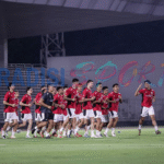 Salinan dari tradisi sport