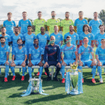 Salinan dari tradisi sport (1)