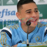 Salinan dari tradisi sport