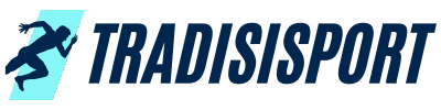 tradisi sport