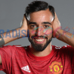 Salinan dari tradisi sport