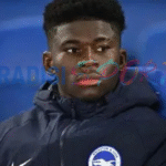 Salinan dari tradisi sport