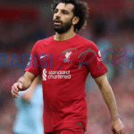 Salinan dari tradisi sport