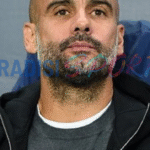 Salinan dari tradisi sport