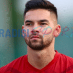 Salinan dari tradisi sport