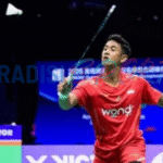 Salinan dari tradisi sport