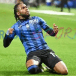 Salinan dari tradisi sport