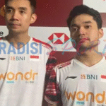 Salinan dari tradisi sport