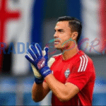 Salinan dari tradisi sport