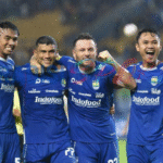 Salinan dari tradisi sport