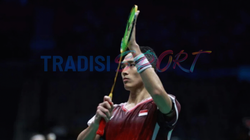 jonatan christie