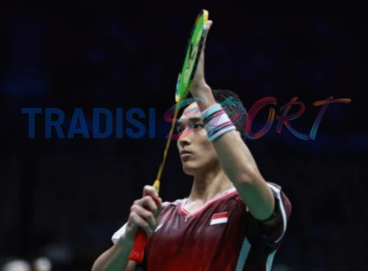 jonatan christie