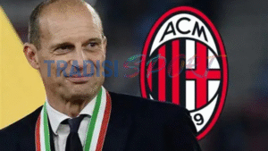 allegri