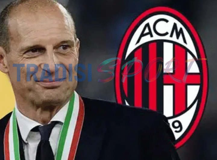allegri
