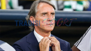 roberto mancini