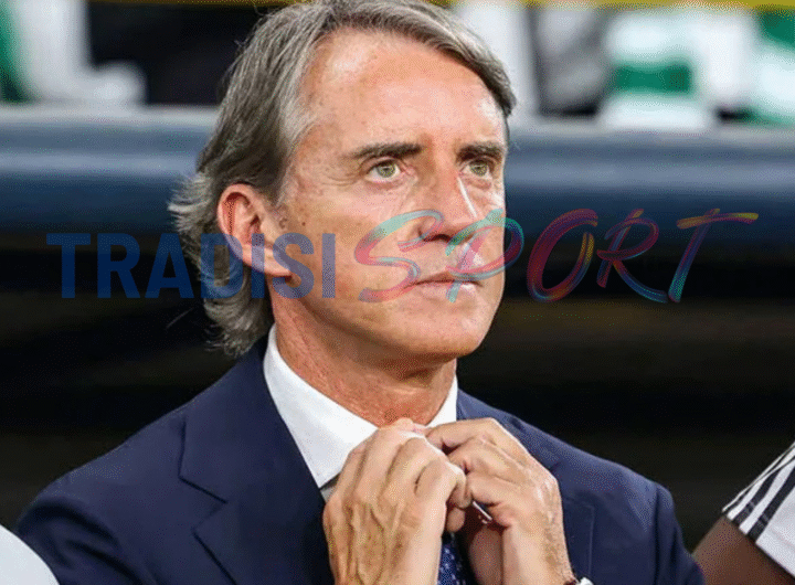 roberto mancini