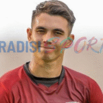 Salinan dari tradisi sport