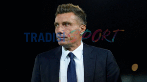 massimo brambilla