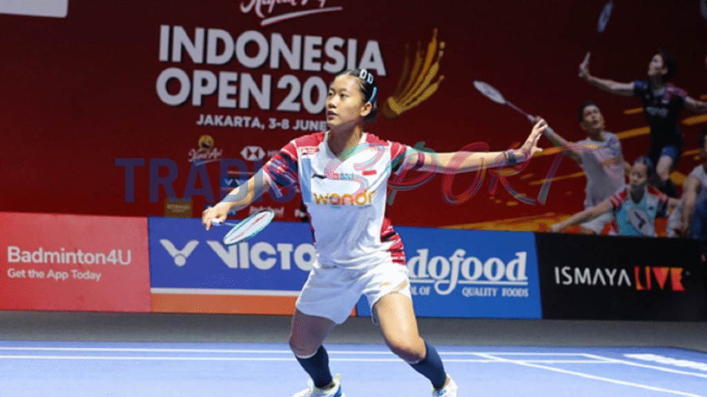 putri kusuma wardani