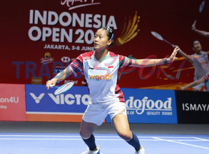 putri kusuma wardani