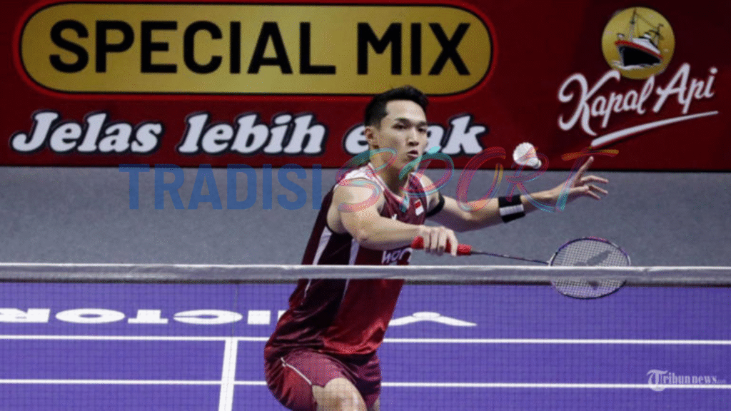 jonatan christie
