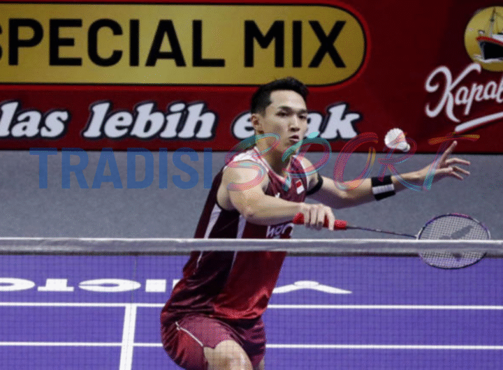 jonatan christie