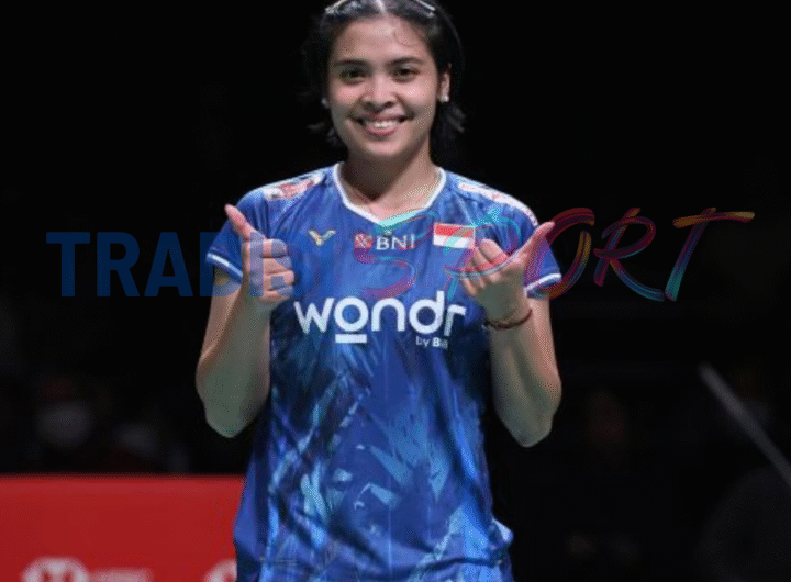 kumamoto masters 2025 gregoria tembus ke final