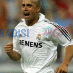 roberto carlos