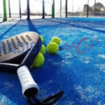 padel menjadi olahraga terfavorit di indonesia